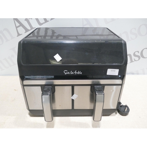 Lot 6048      