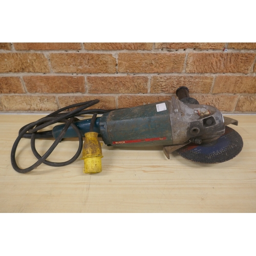 Lot 5110      