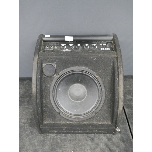 Lot 5112      