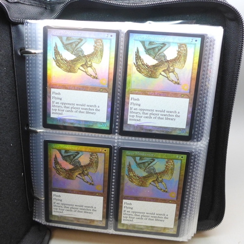 pokemon go booster box case Pokemon - Surging Sparks - Booster Box Case (6 Boxes)