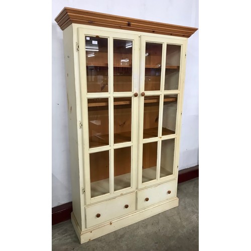 Lot 129       