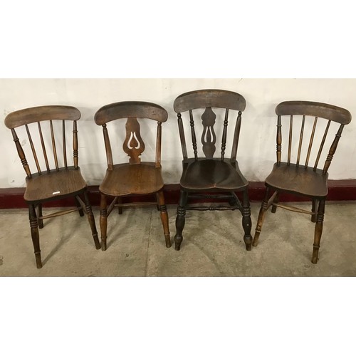 Lot 120       