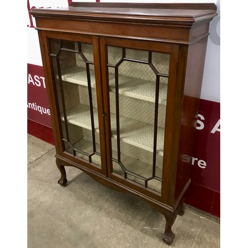 Lot 161       