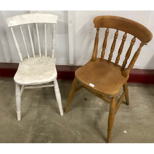 Lot 145       