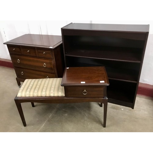 Lot 157       