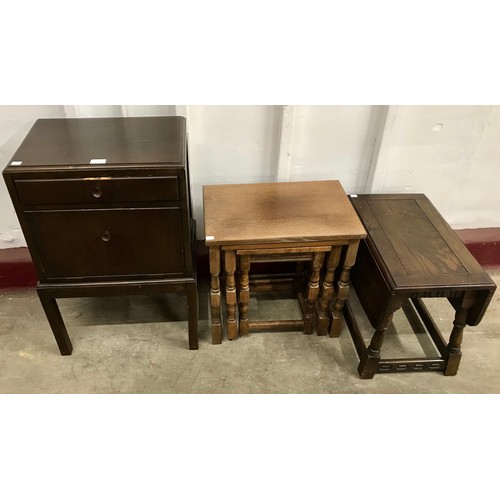 Lot 146       