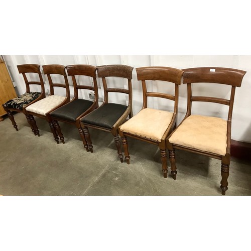 Lot 153       