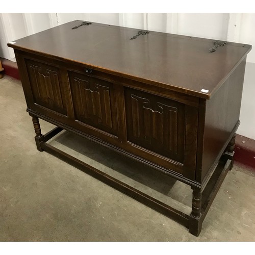 Lot 152       