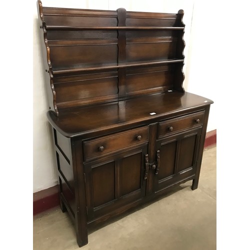 Lot 156       
