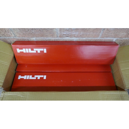 Lot 5067      