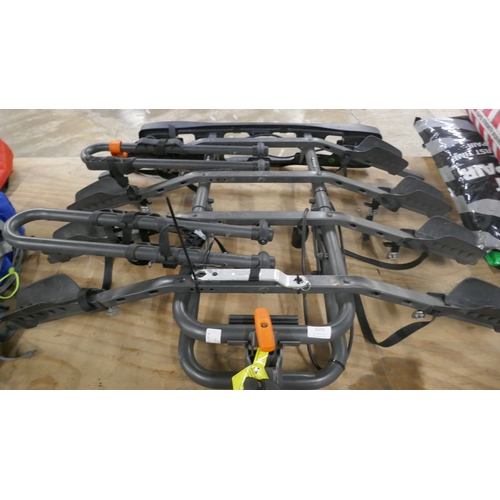 Lot 5073      