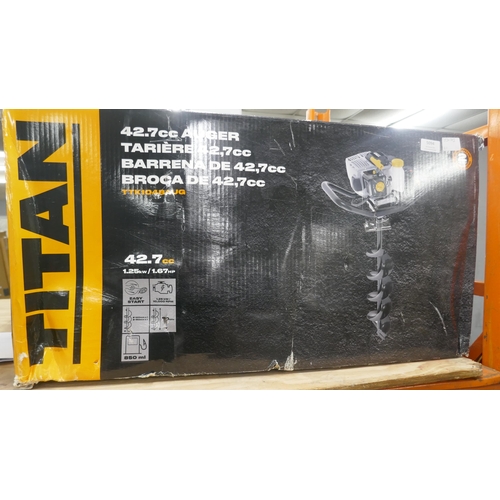Lot 5094      