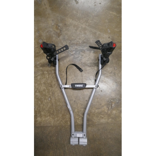 Lot 5102      