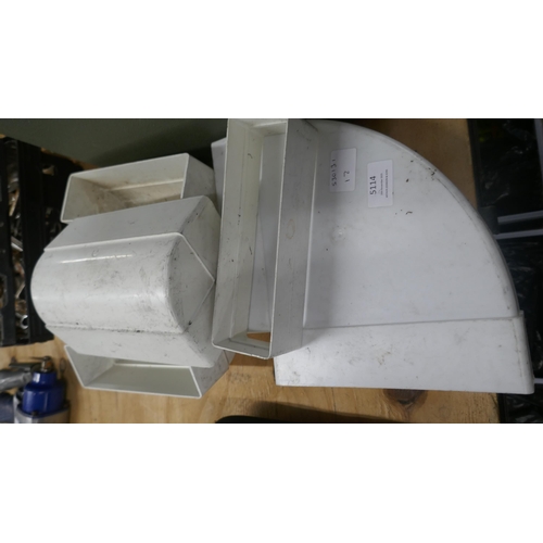 Lot 5114      