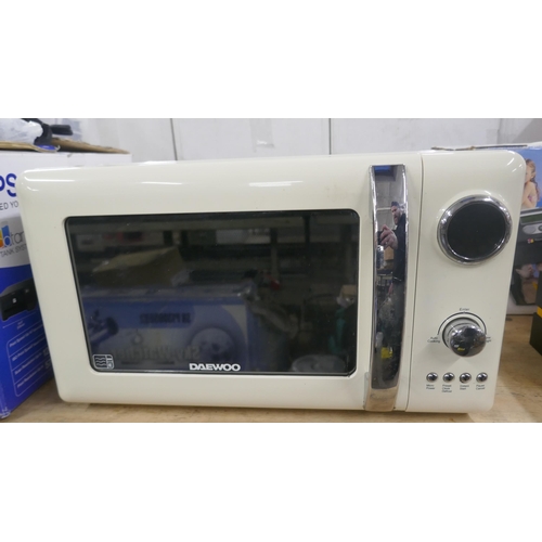 Lot 5119      