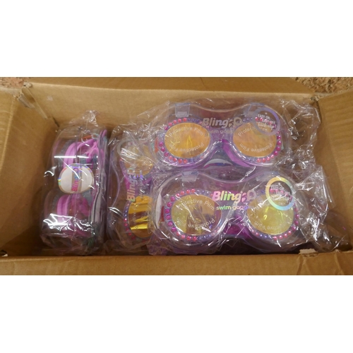 Lot 5121      