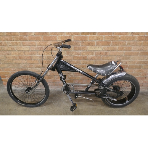electric wheel for bicycle Bike Kit 20