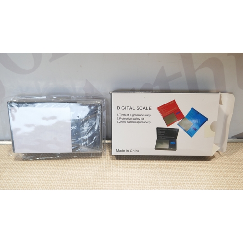 6051 - An Ultrasonic cleaner *This lot is subject to VAT