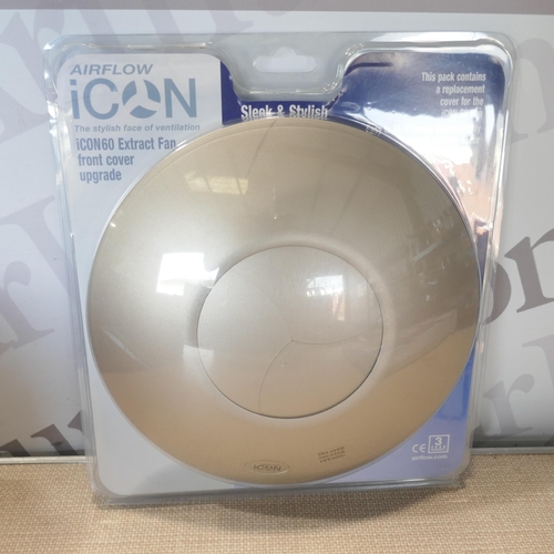 6072 - A box of miscellaneous items including door handles, staples, body fat scale, measuring tape, spanne... 