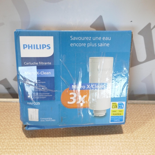 6101 - A box of miscellaneous items to include, a Joseph Joseph toilet brush holder, magazine rack, floor m... 