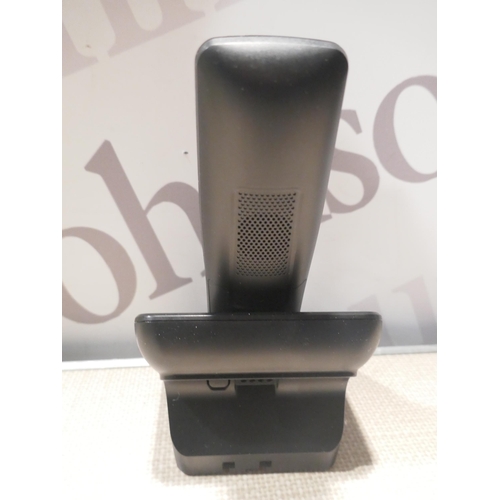 6126 - Four VTech cordless phones  * This lot is subject to VAT