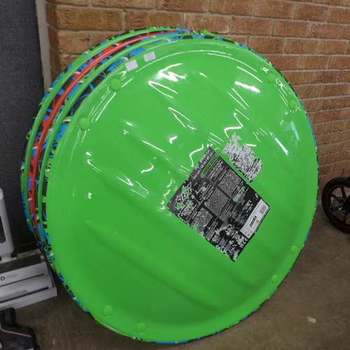 5177 - 4 Sledz Mega Discs