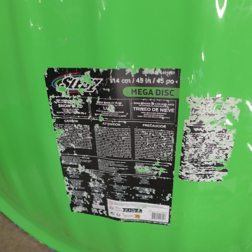 5177 - 4 Sledz Mega Discs