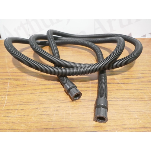 6366 - A Draper wallpaper steamer 230V *This lot is subject to VAT