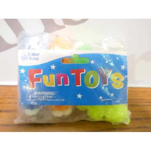 6408 - A quantity of various items including hose, Stanley masks, cocktail finisher, food container, sealan... 