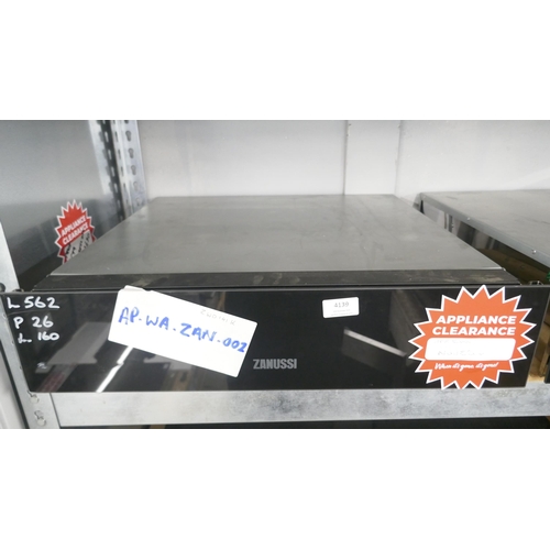 Lot 4010      