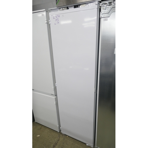 Lot 4023      