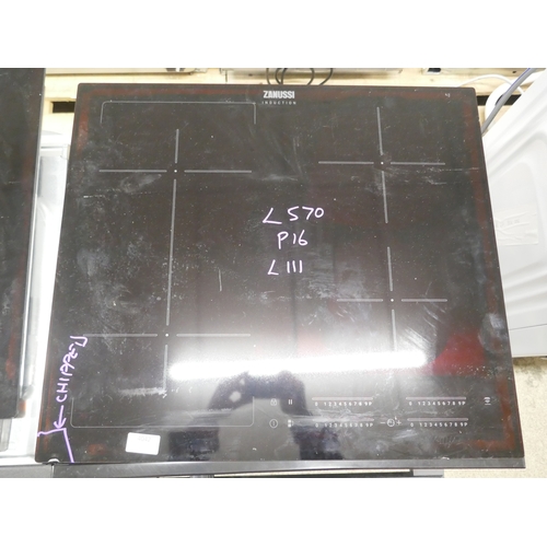 Lot 4042      