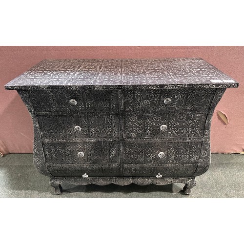 Lot 3018      