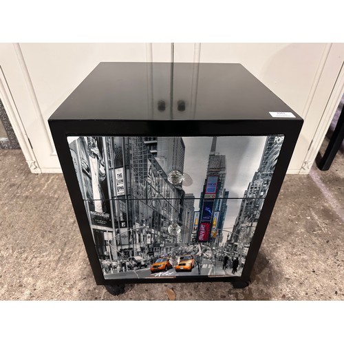 Lot 3030      