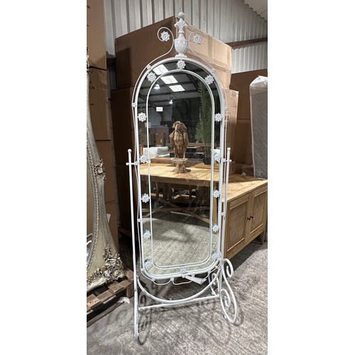 Lot 3039      