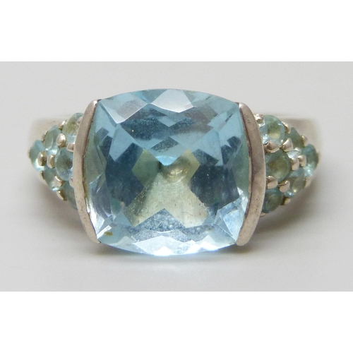 Lot 7186      