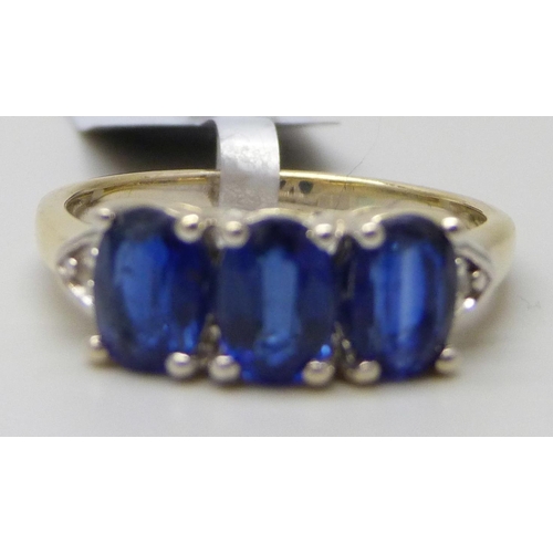 Lot 7195      