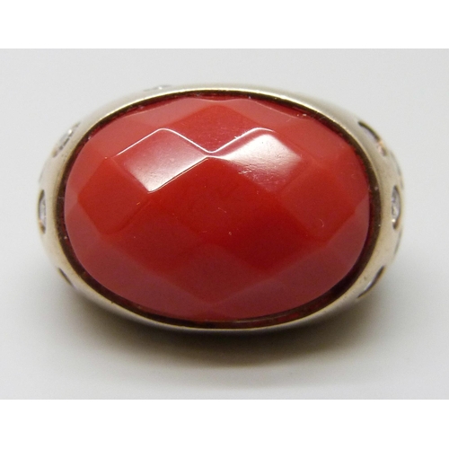 Lot 7200      
