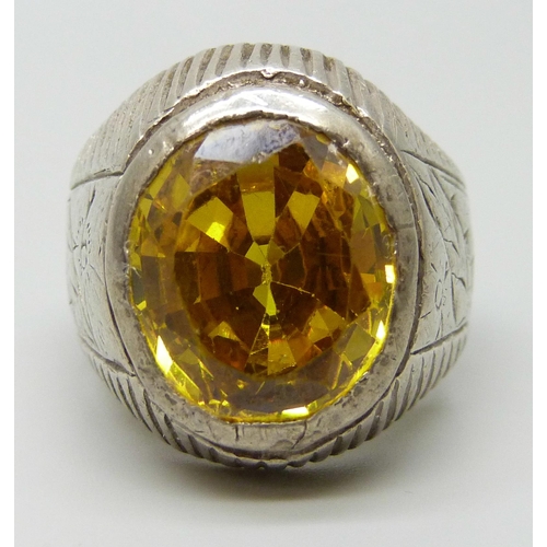 Lot 7202      
