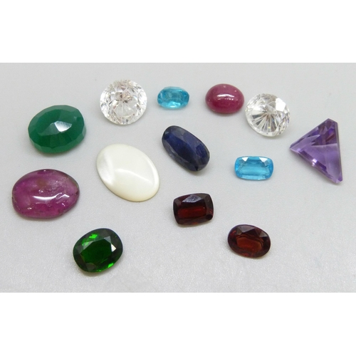 Lot 7205      