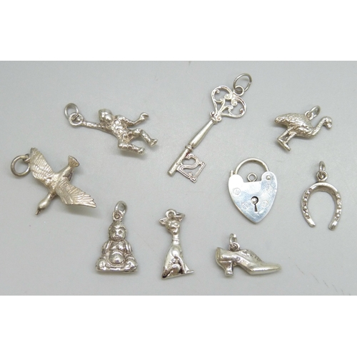 Lot 7209      
