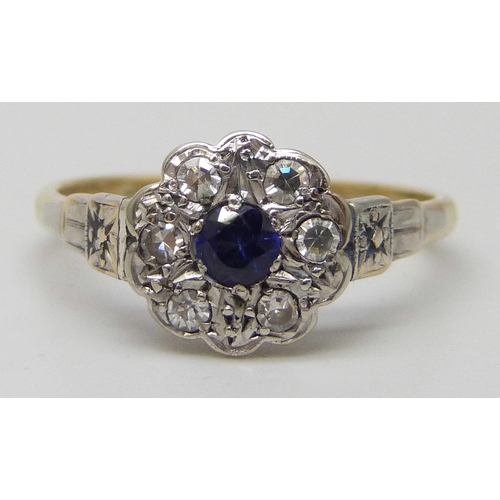 Lot 7213      