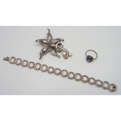 Lot 7218B     