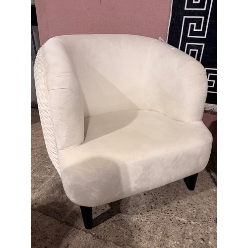 Lot 3026      