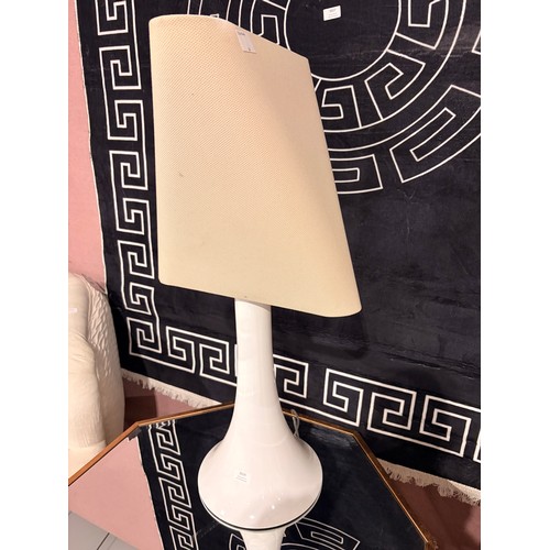 Lot 3029      