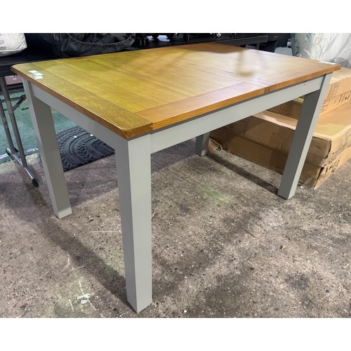 Lot 3022      