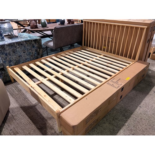 Lot 3056      