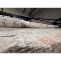 A Locksley Hall rug, original RRP £99.99 + VAT (373-71) *This lot is ...