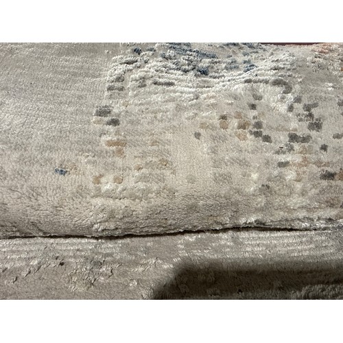 A Locksley Hall rug, original RRP £99.99 + VAT (373-71) *This lot is ...