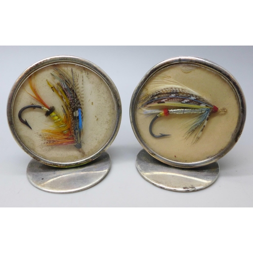 braided fishing line 20 lb Braided Fishing Line  Lunkerhunt
